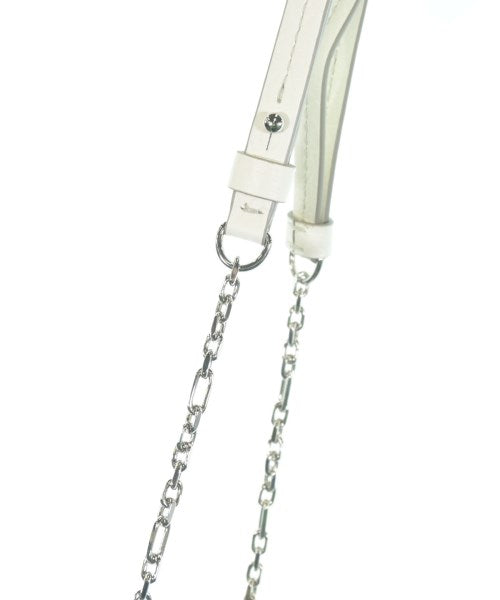 Maison Margiela 肩背包