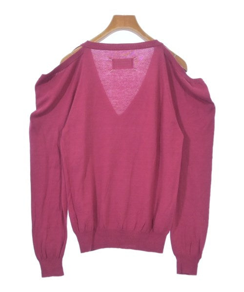 Maison Margiela 毛衣
