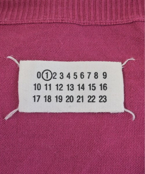 Maison Margiela 毛衣
