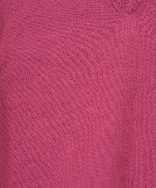 Maison Margiela 毛衣