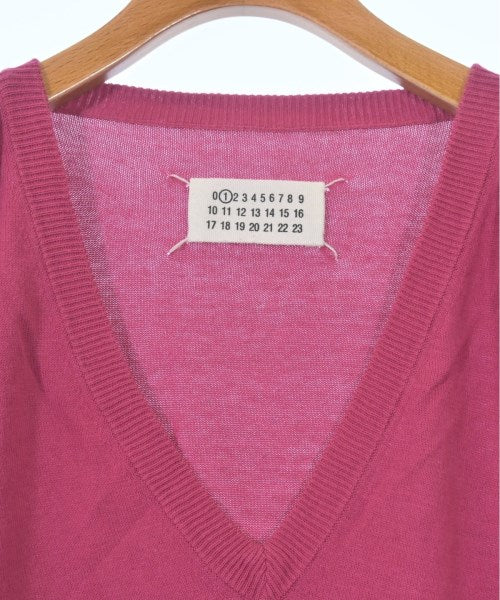 Maison Margiela 毛衣