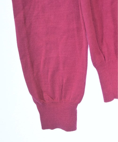 Maison Margiela 毛衣