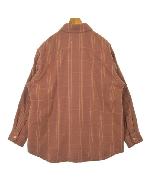 Maison Margiela 休閒襯衫