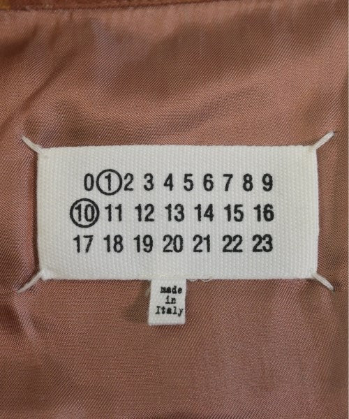 Maison Margiela 休閒襯衫