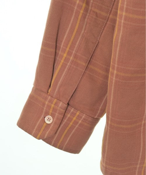 Maison Margiela 休閒襯衫
