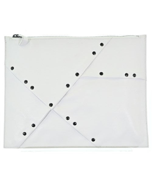 Maison Margiela 手拿包