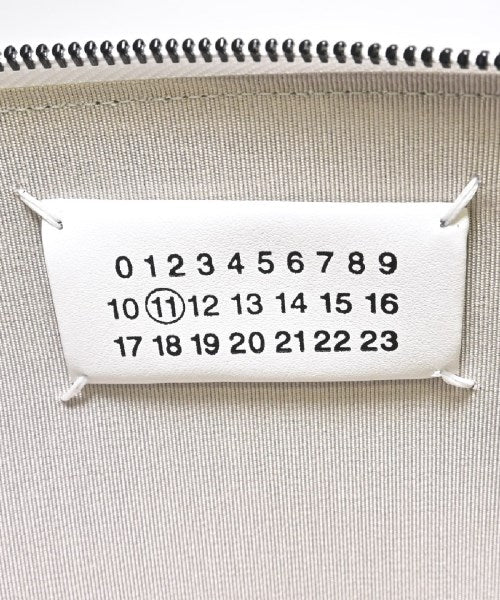 Maison Margiela 手拿包