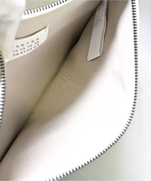 Maison Margiela 手拿包
