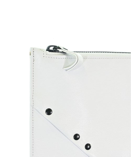 Maison Margiela 手拿包