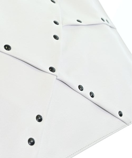 Maison Margiela 手拿包