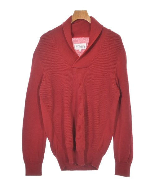 Maison Margiela 毛衣