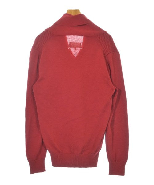 Maison Margiela 毛衣