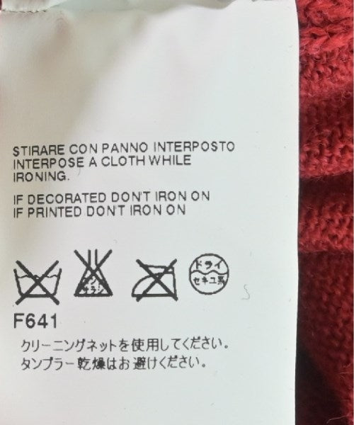 Maison Margiela 毛衣