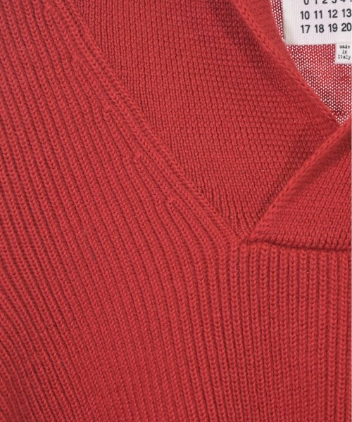 Maison Margiela 毛衣