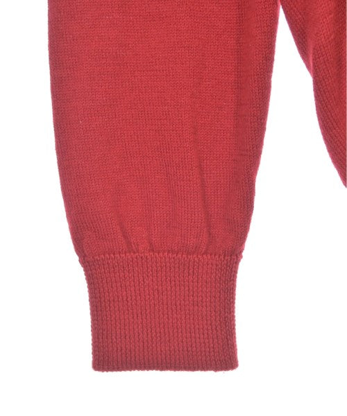 Maison Margiela 毛衣