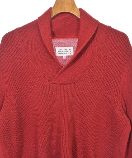 Maison Margiela 毛衣