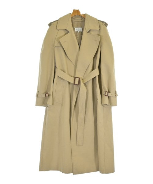 Maison Margiela 風衣