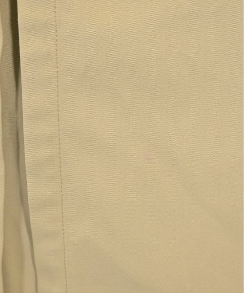 Maison Margiela 風衣