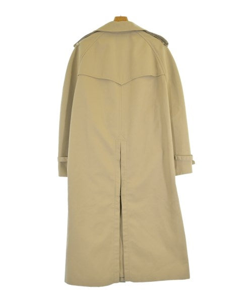 Maison Margiela 風衣