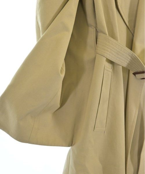 Maison Margiela 風衣