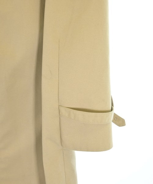 Maison Margiela 風衣