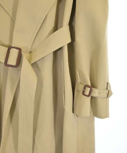 Maison Margiela 風衣