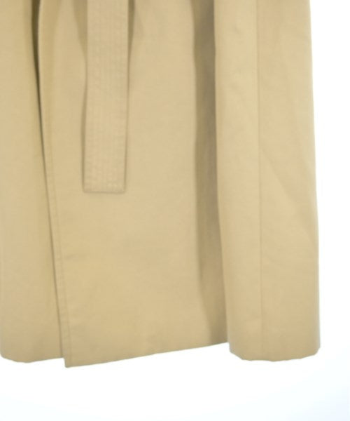 Maison Margiela 風衣