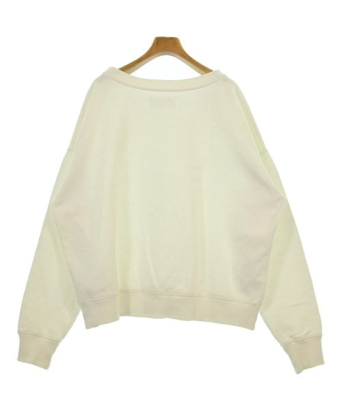 Maison Margiela 運動衫