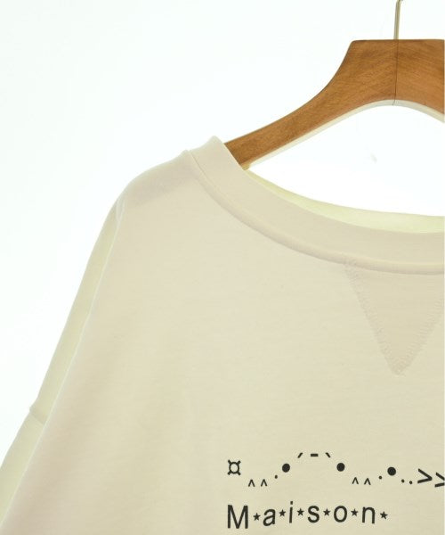 Maison Margiela 運動衫