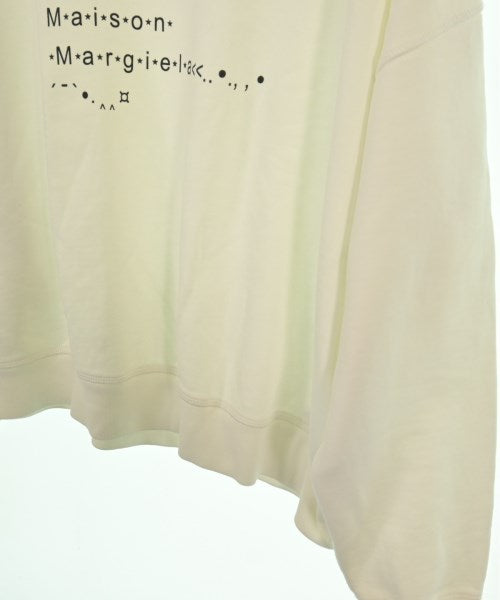 Maison Margiela 運動衫