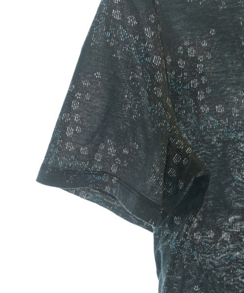 Maison Margiela T恤/上衣