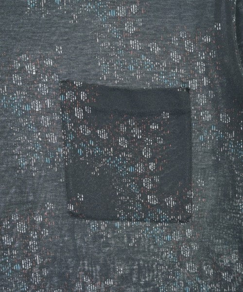 Maison Margiela T恤/上衣