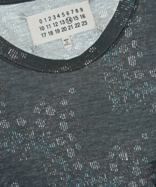 Maison Margiela T恤/上衣