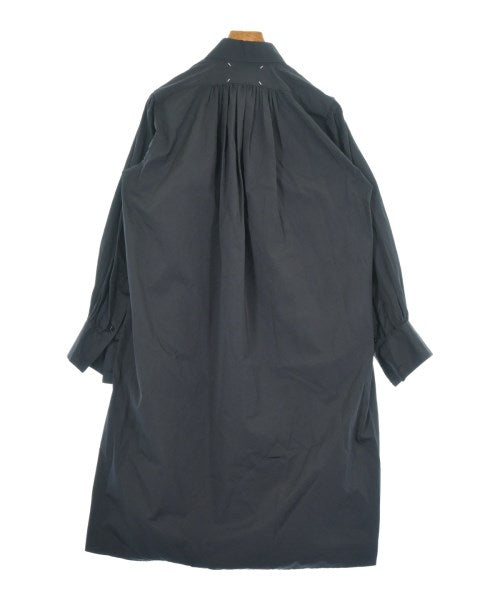 Maison Margiela 洋裝