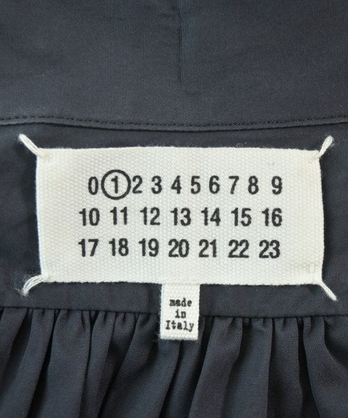 Maison Margiela 洋裝