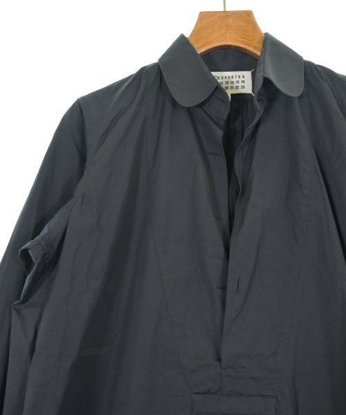 Maison Margiela 洋裝