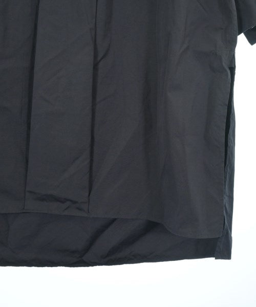 Maison Margiela 洋裝