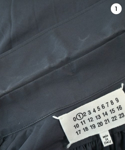 Maison Margiela 洋裝