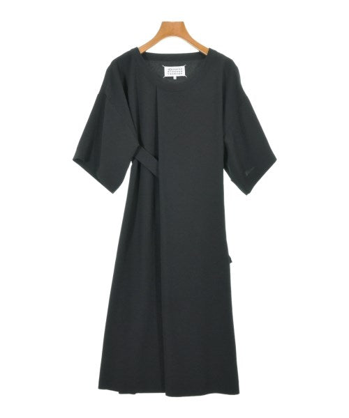 Maison Margiela 洋裝