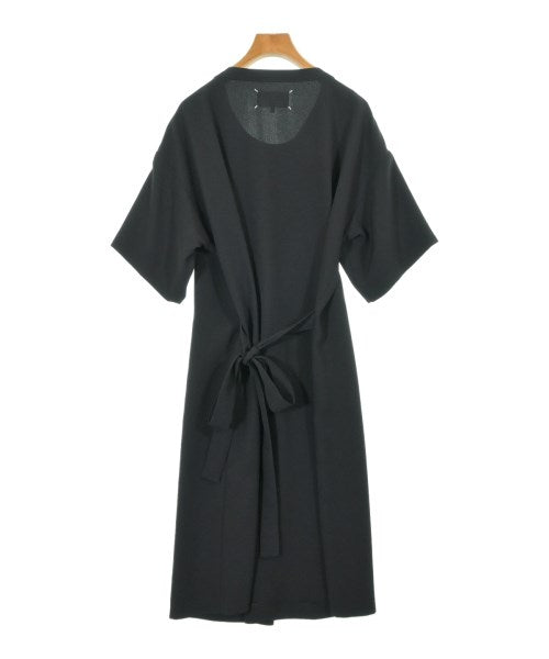 Maison Margiela 洋裝