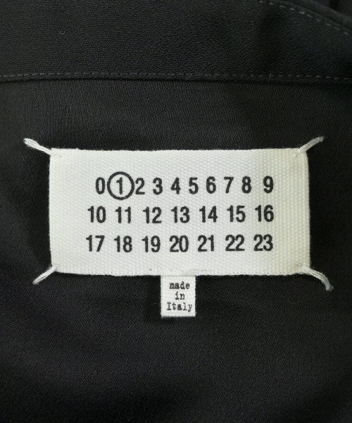 Maison Margiela 洋裝