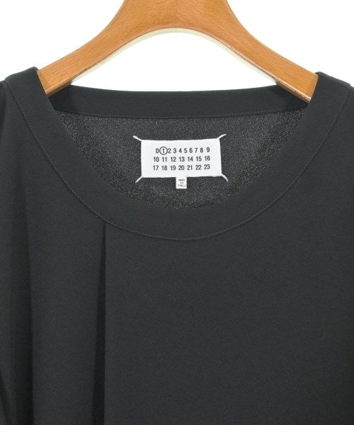 Maison Margiela 洋裝