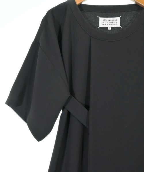 Maison Margiela 洋裝