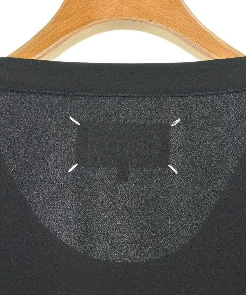 Maison Margiela 洋裝