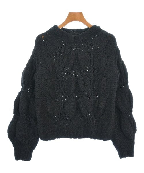 Maison Margiela 毛衣