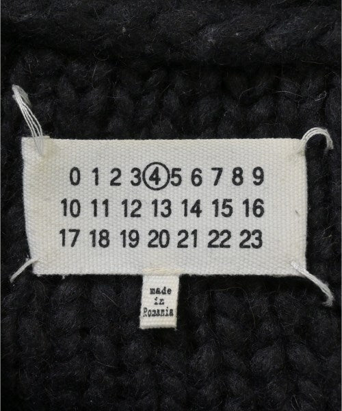 Maison Margiela 毛衣