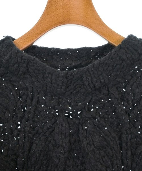 Maison Margiela 毛衣