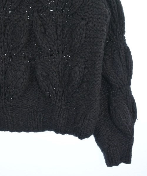 Maison Margiela 毛衣