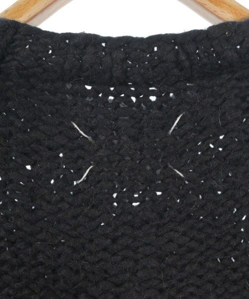 Maison Margiela 毛衣
