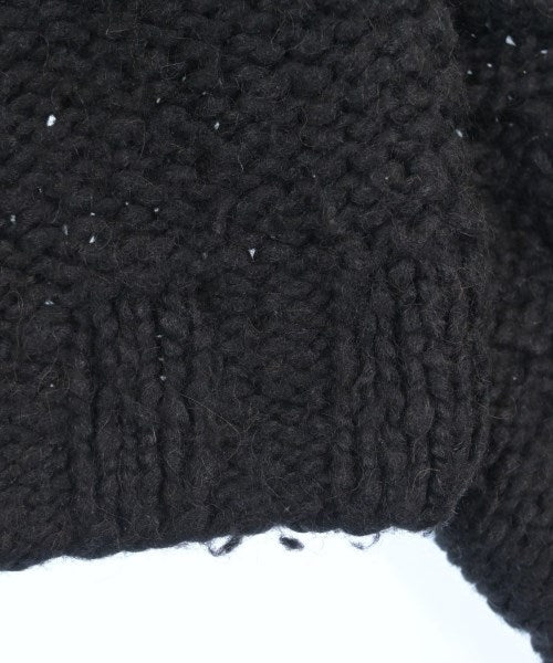 Maison Margiela 毛衣